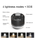 Camping Light