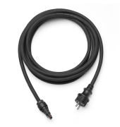 STREAM BKW-AC Cable 5m