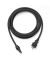 STREAM BKW-AC Cable 5m