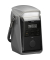 TRAIL Plus 300 DC Portable Powerstation