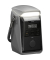 TRAIL Plus 300 DC Portable Powerstation