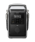 TRAIL Plus 300 DC Portable Powerstation