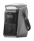 TRAIL Plus 300 DC Portable Powerstation