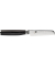 SHUN PR. Tim M&auml;lzer MINAMO Gem&uuml;semesser 9cm