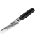 SHUN PR. Tim M&auml;lzer MINAMO Gem&uuml;semesser 9cm