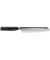 SHUN PR. Tim M&auml;lzer MINAMO Universalmesser 15cm