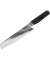 SHUN PR. Tim M&auml;lzer MINAMO Universalmesser 15cm