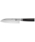 Shun Classic Santoku 18,0cm