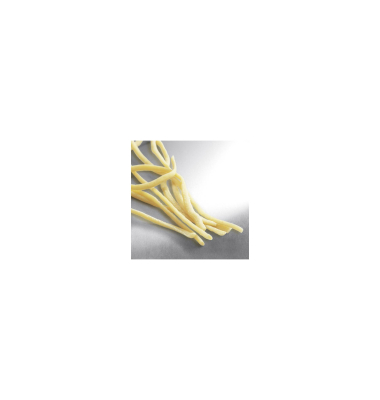 A 910009 Linguine