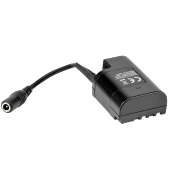 DMW-DCC12GU