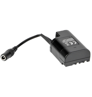DMW-DCC12GU