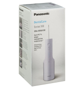 EW DJ 26 V303 Munddusche