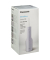 EW DJ 26 V303 Munddusche