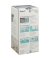 EW DJ 26 V303 Munddusche