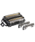WES 9038 Y1361 Combo Pack