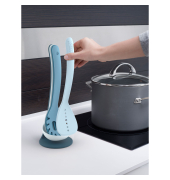 Nest Plus Utensilien Set Editions