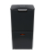 M&uuml;lleimer Totem 60 L Graphit