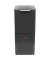 M&uuml;lleimer Totem 40 L Graphit