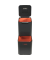 M&uuml;lleimer Totem 40 L Graphit
