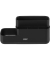 EasyStore Bathroom Caddy black