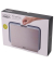 Nest grau 3-tlg. Schneidebrett-Set