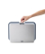 Nest grau 3-tlg. Schneidebrett-Set