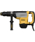 D25614K-QS Kombihammer
