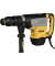 D25614K-QS Kombihammer