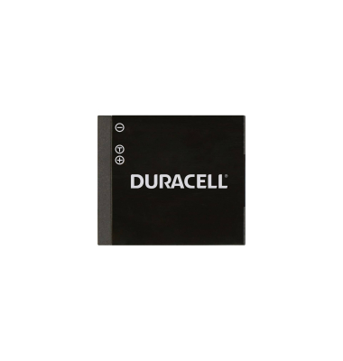 Li-Ion Akku 700mAh f&uuml;r Panasonic DMW-BCK7E