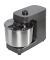 Halo Pro Spiralmixer Anthrazit