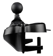 Driving Force Shifter