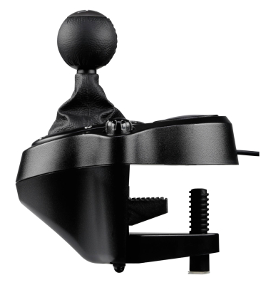 Driving Force Shifter