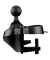 Driving Force Shifter