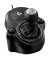 Driving Force Shifter