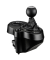 Driving Force Shifter