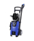 E 145.4-9 PA X-tra