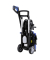 E 145.4-9 PA X-tra