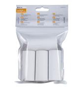 Thermopapier PP-40