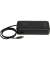 Powerbank PQC-20065 20000mAh Fast Charge PD65W