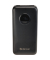 Powerbank PQC-20065 20000mAh Fast Charge PD65W