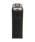 Powerbank PQC-20065 20000mAh Fast Charge PD65W