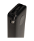 Powerbank PQC-20065 20000mAh Fast Charge PD65W