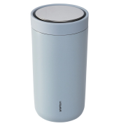 To Go Click Becher 0,2 l soft cloud