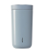 To Go Click Becher 0,2 l soft cloud