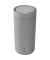 To Go Click Thermobecher 0,4 l soft light grey