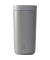 To Go Click Thermobecher 0,4 l soft light grey