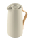 Isolierkanne X-200-9, beige