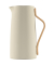 Isolierkanne X-200-9, beige