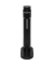 Brus Carbonator black metallic