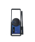 Excellent 160-10